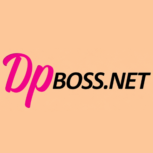 DP Boss 